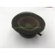 Microcar speaker 